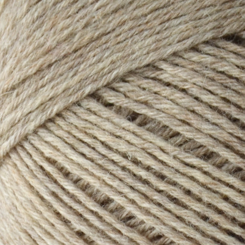 0101 - birke | 10,50 €