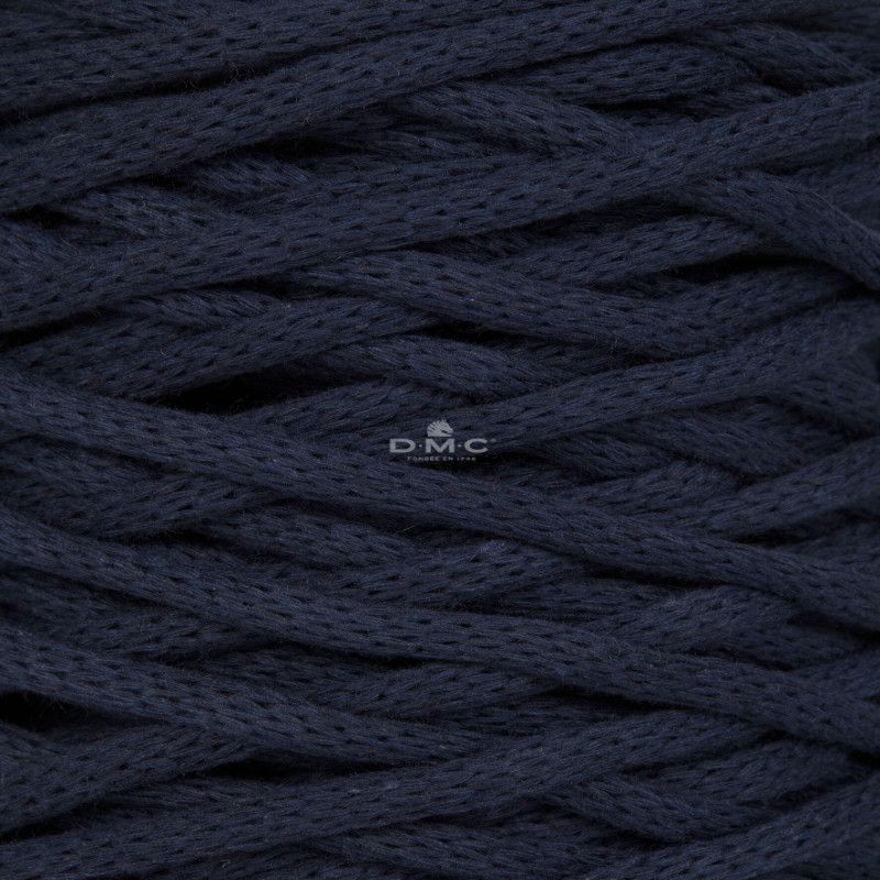 0074 - marine | 8,50 €