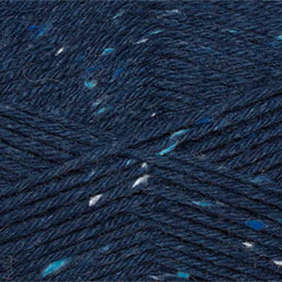 0905 - marine/blau | 11,95 €