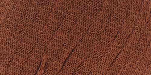 0017 - Rehbraun | 0,99 €