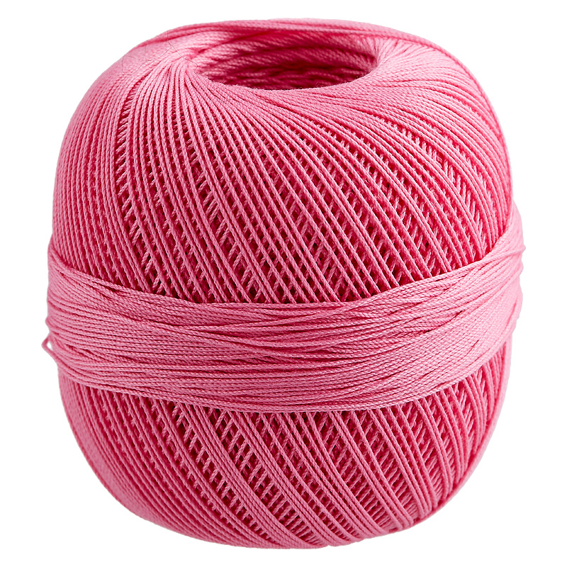8166 - punch | 4,10 €