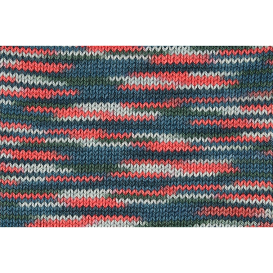 00239 waterlily | 4,25 €