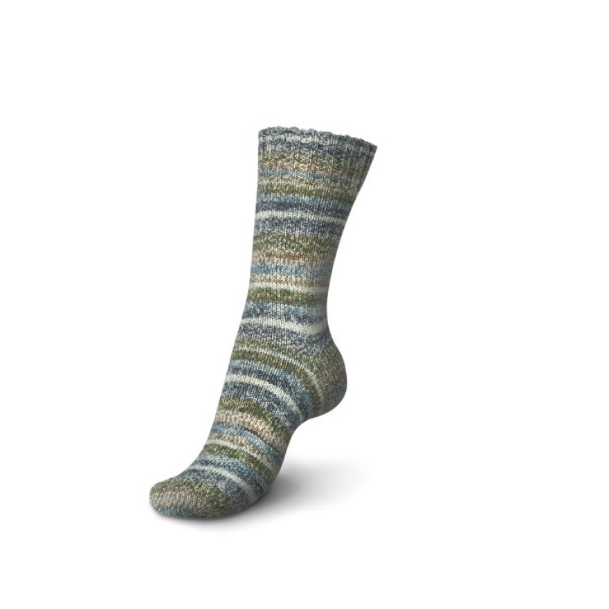 04767 sage | 8,50 €