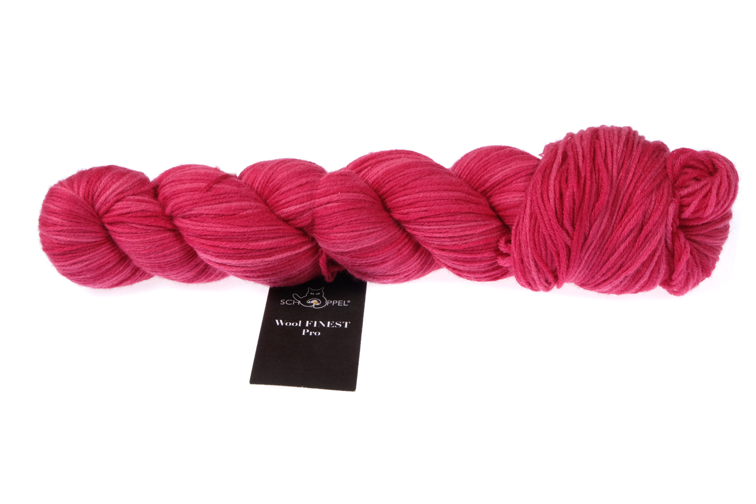2348 - PRO - Ultra Rot | 17,35 €