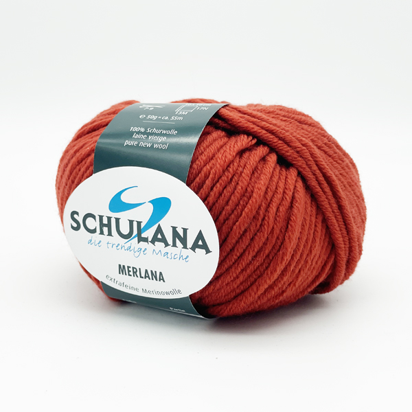 Merlana 0056 - kastanie