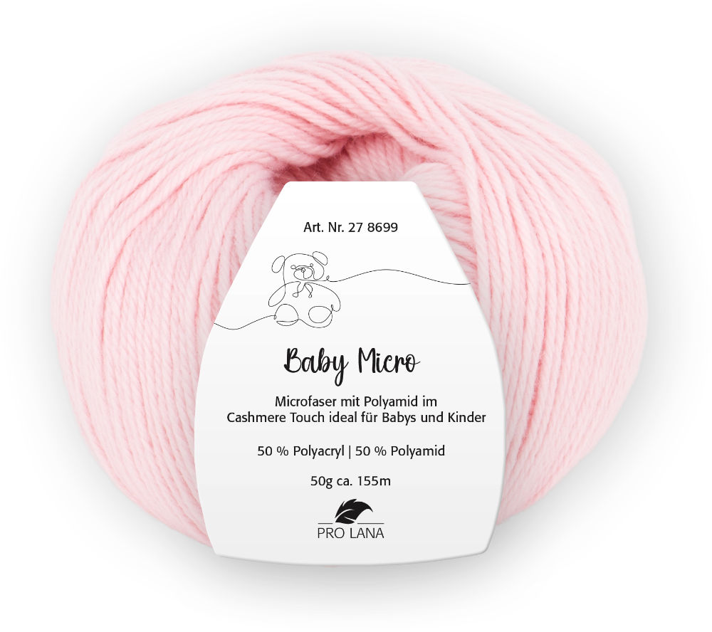 0033 - rosé | 3,95 €