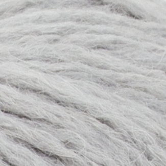 0092 - grau | 7,50 €