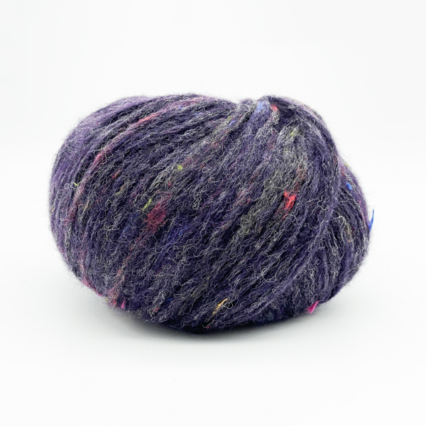 0108 - lila / bunt | 9,95 €