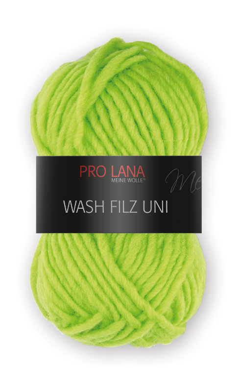 0174 - giftgrün | 2,95 €