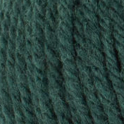 0268 - dunkelgrün | 2,48 €