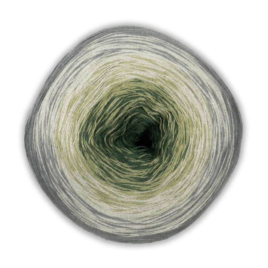 0066 - grau / grün | 13,56 €