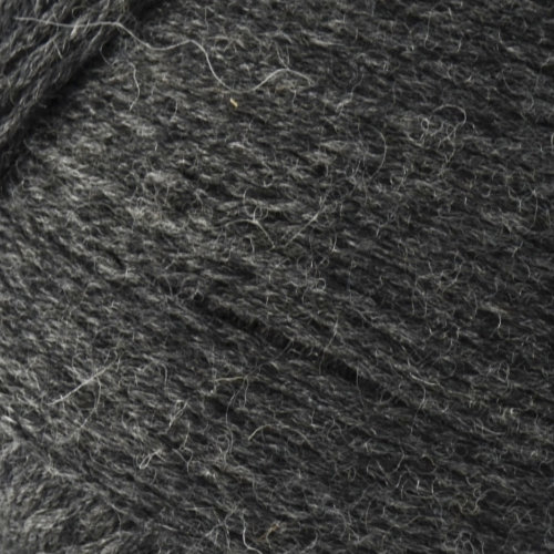 0107 - dunkelgrau | 8,93 €