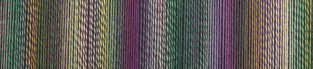 2474 - Nachbars Garten