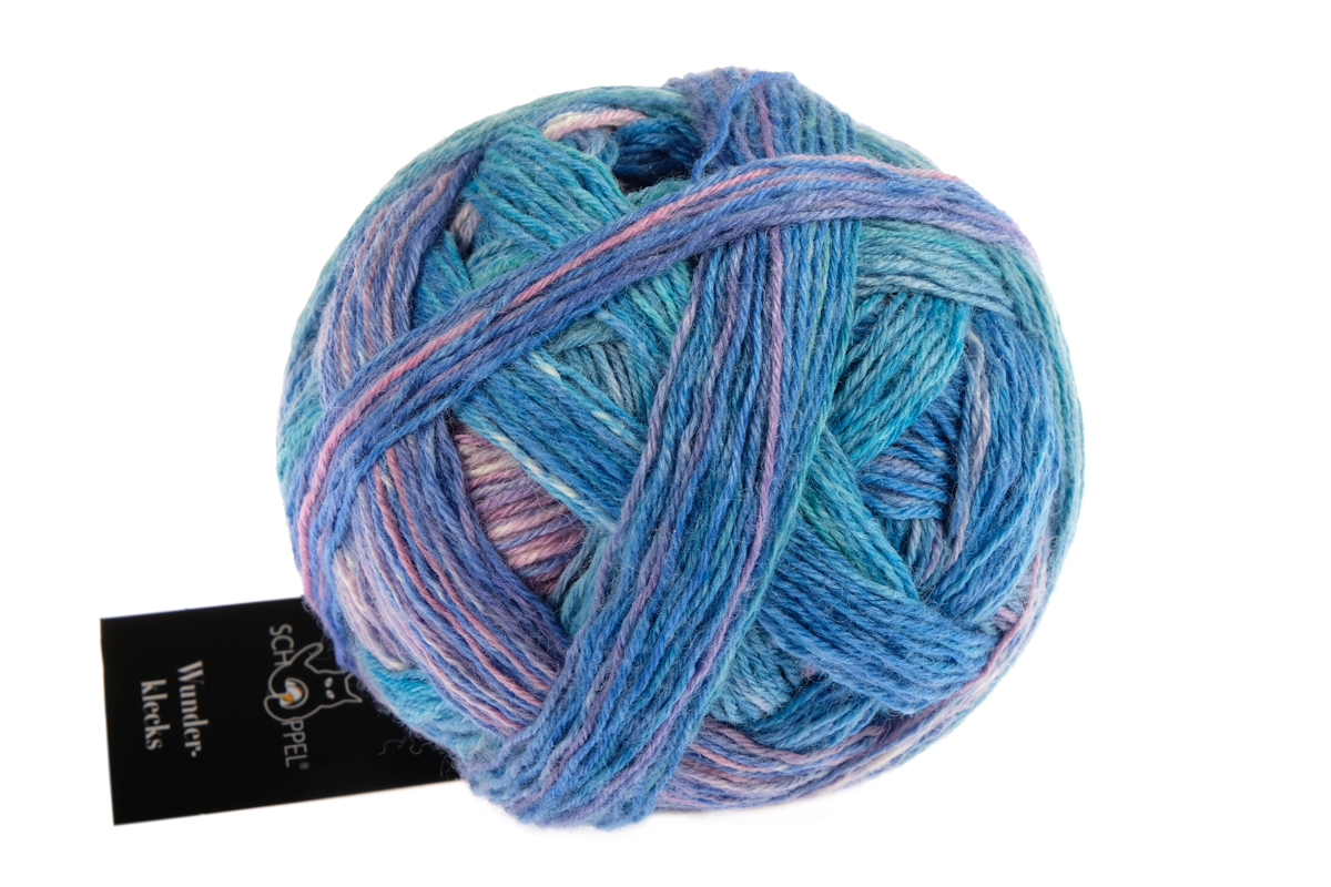 2431 - Fuji lights inspired by  Bernd Kestler | 15,35 €