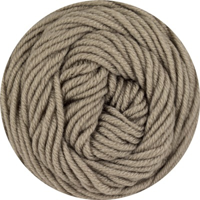 0006 - beige | 2,57 €