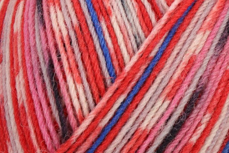 03885 henningsvaer color | 9,75 €