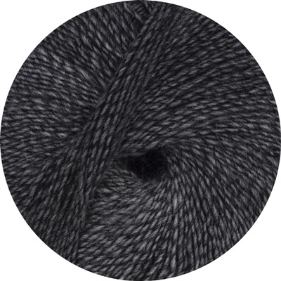 0002 - grau/schwarz | 2,98 €