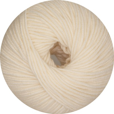 0023 - naturweiß | 9,95 €
