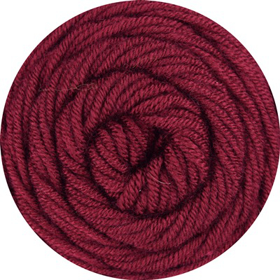 0014 - bordeaux | 3,95 €