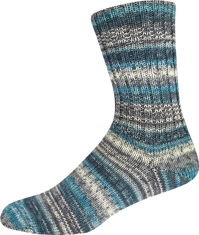 2963 | 7,50 €