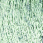 0061 - mint | 4,95 €