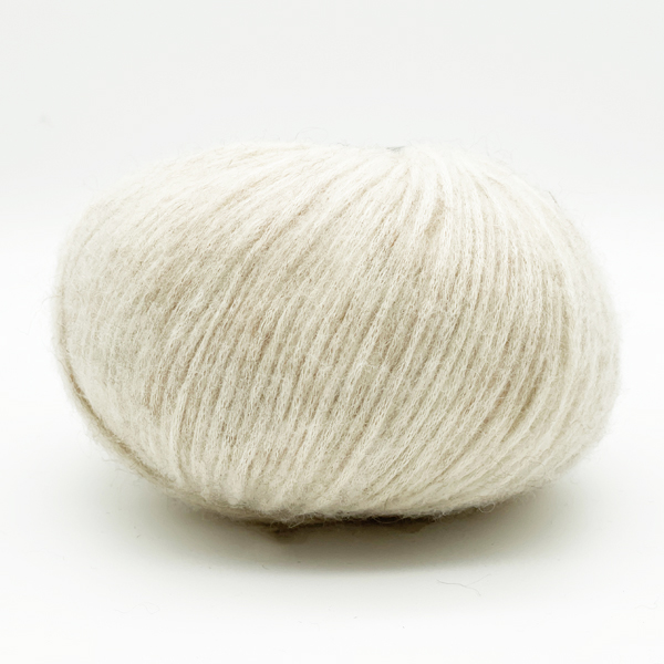 0060 - beige | 9,95 €