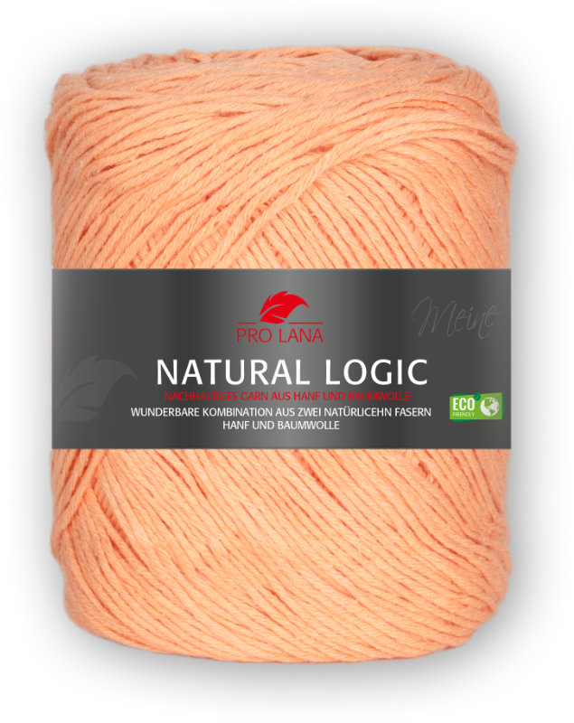 0025 - appricot | 11,90 €