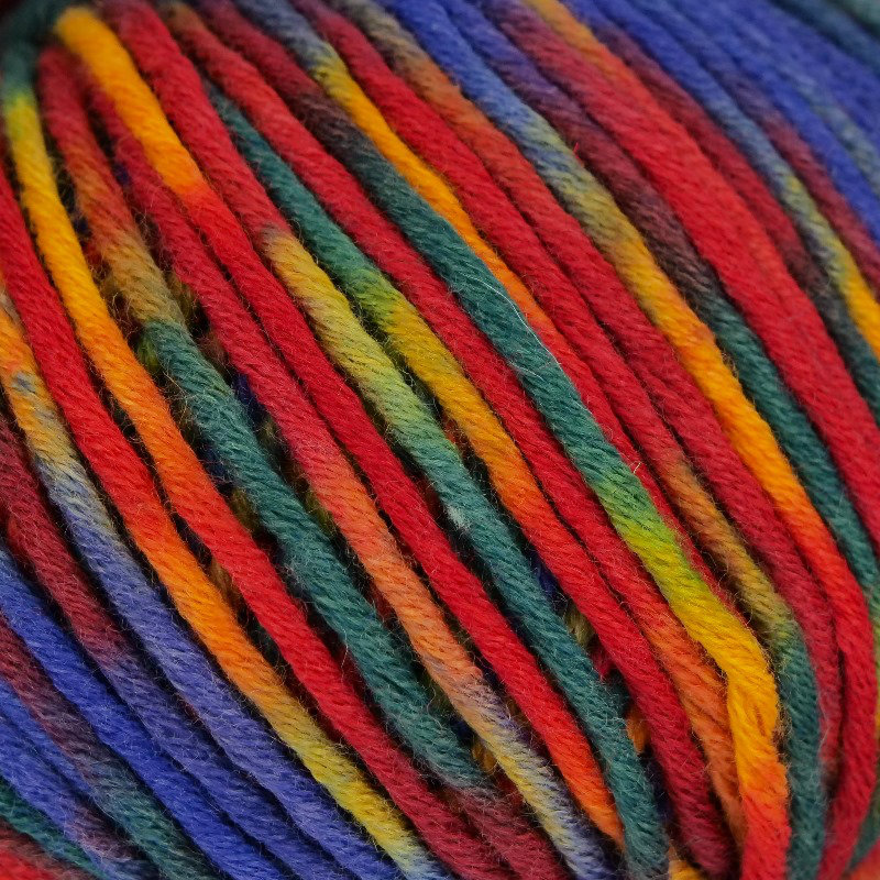 0310 - Regenbogen | 9,95 €