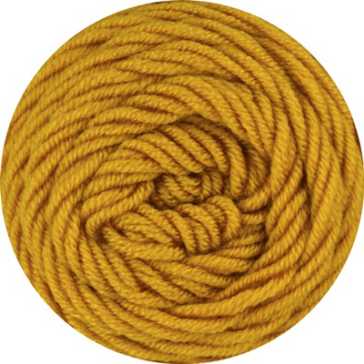 0009 - dotter | 3,95 €