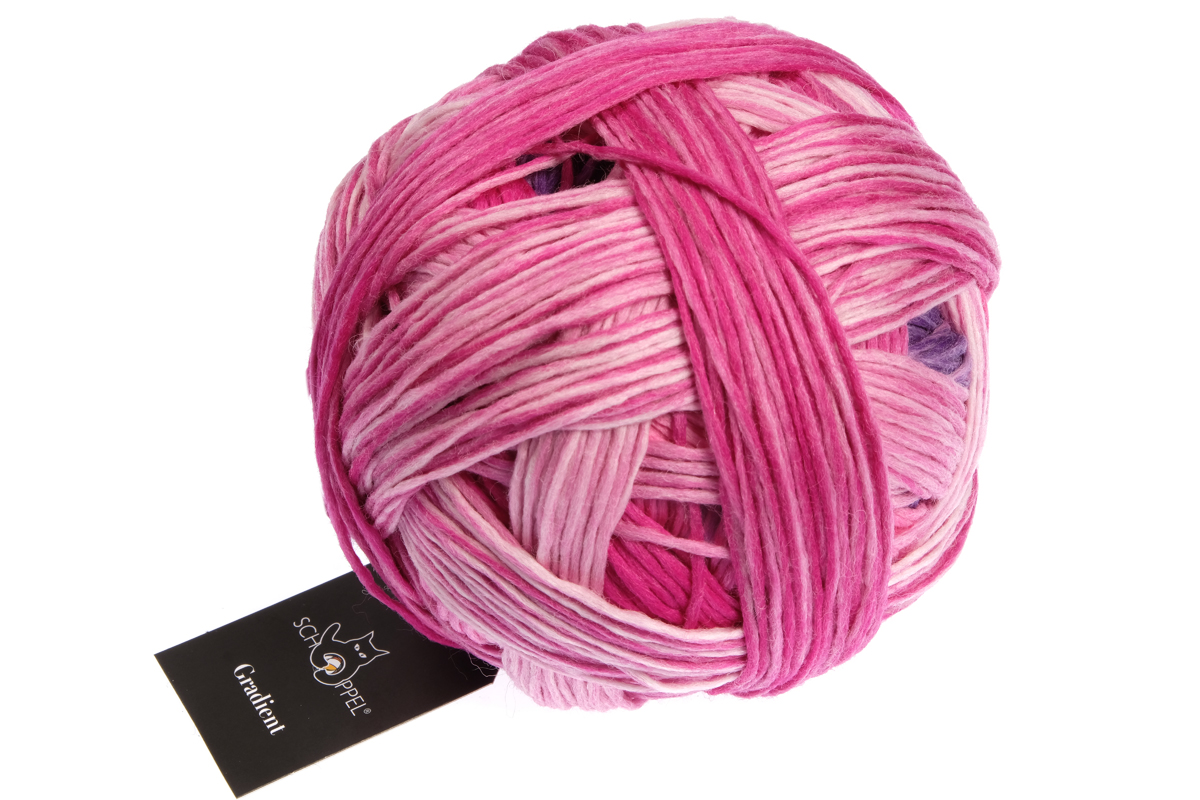 2517 - Pink Affaire | 15,95 €