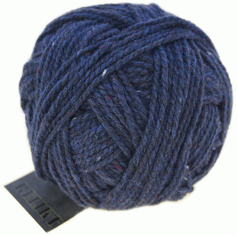 Relikt von Schoppel 4193 - Navy