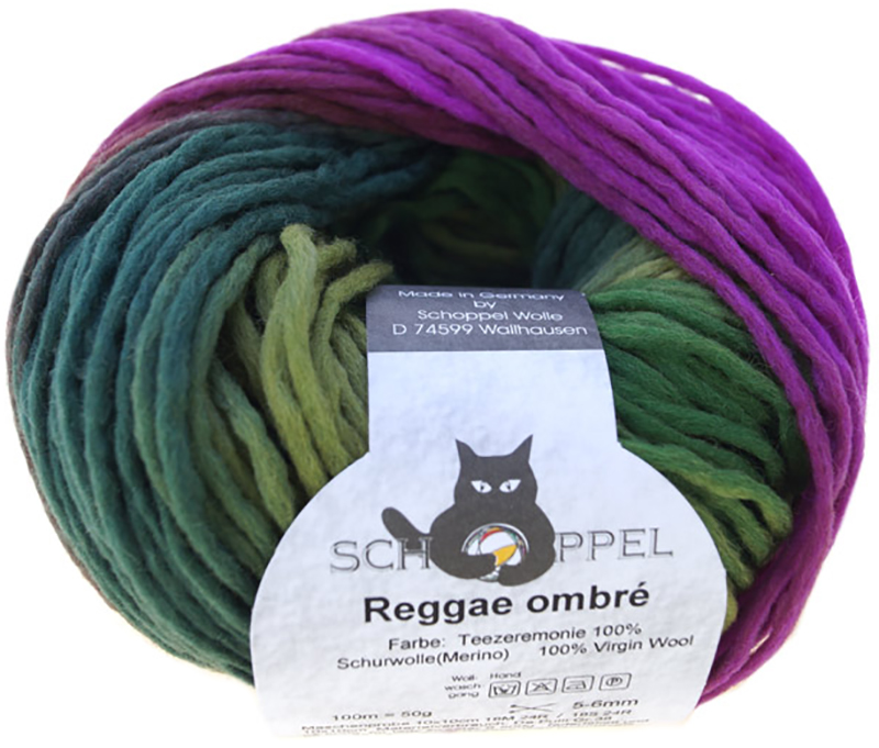 2249 - Teezeremonie | 7,40 €