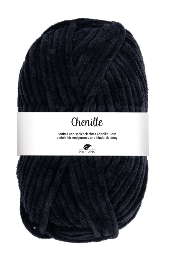 0099 - schwarz | 4,95 €