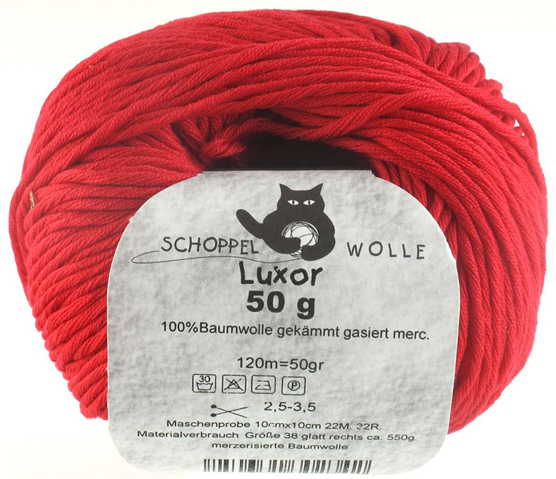 1390 - Feuer | 2,45 €