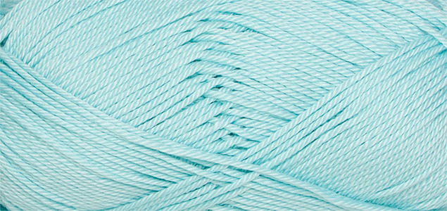0211 - mintblau | 2,75 €
