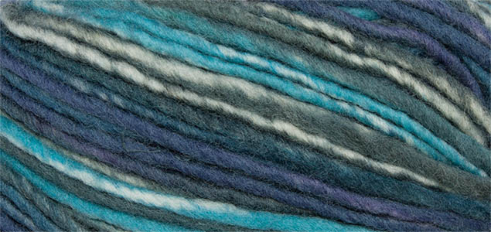 0123 - blau/grau/türkis | 3,50 €
