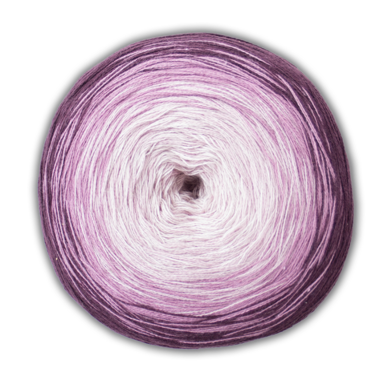 0022 - rosa / beere | 14,36 €