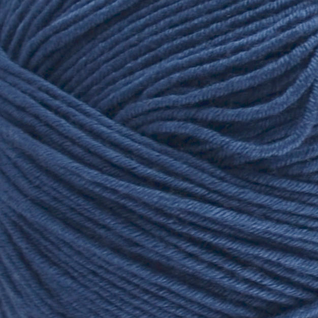 0035 - jeans blau | 4,95 €