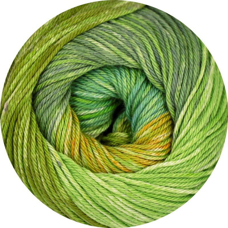 0364 | 5,95 €