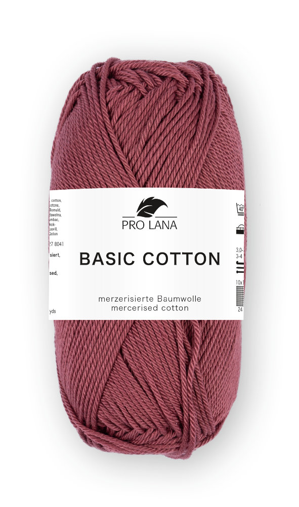 0239 - marsalrot | 2,50 €
