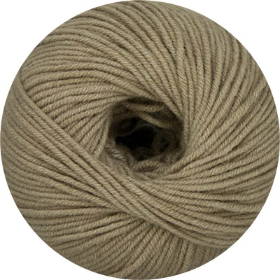 0250 - beige | 1,48 €