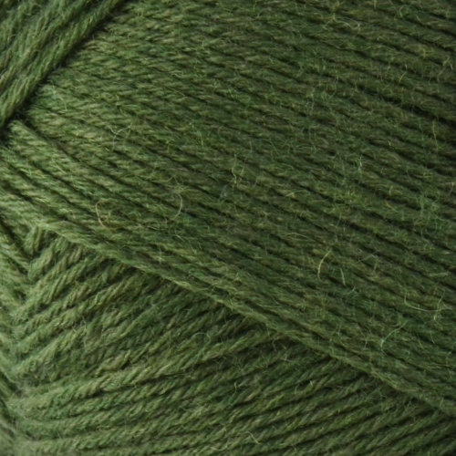 0015 - grün | 10,50 €