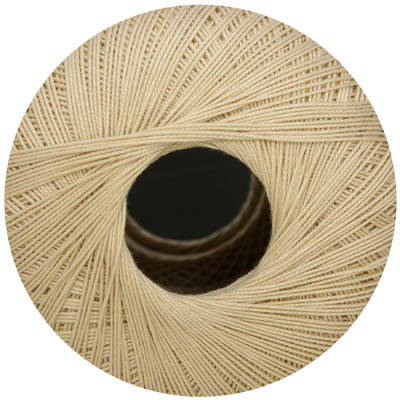 0027 - beige | 4,21 €