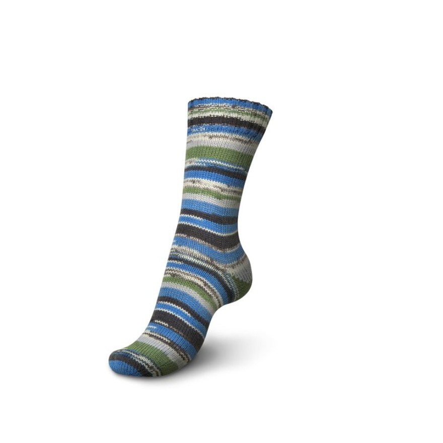 03803 olive | 8,50 €