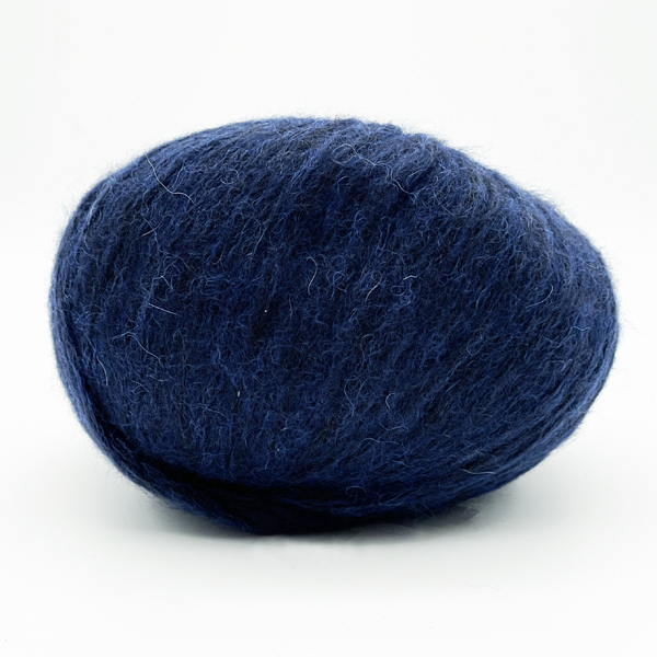 0030 - dunkelblau | 9,95 €