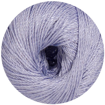 0219 - flieder | 3,25 €