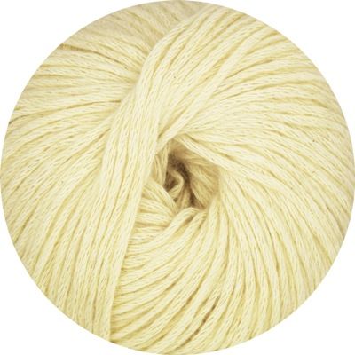0023 - natur melange | 1,50 €