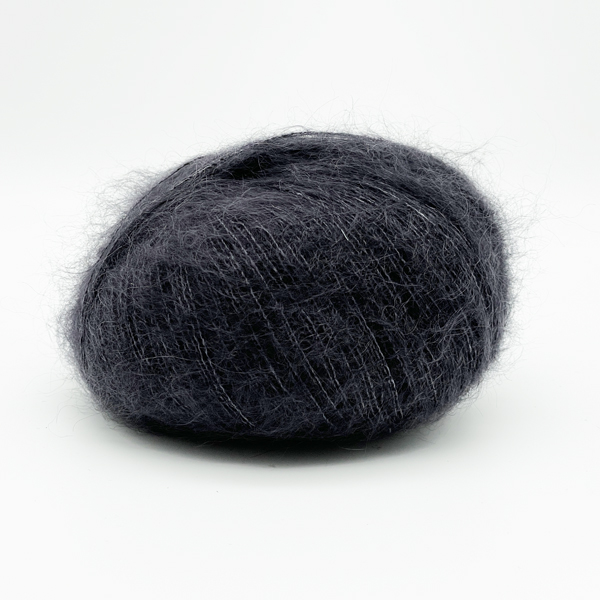 0031 - anthrazit | 10,50 €