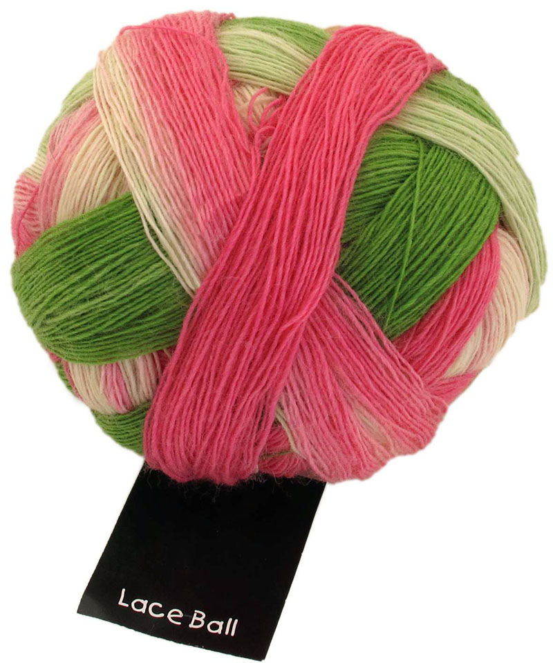 2079 - durch die Blume | 12,95 €
