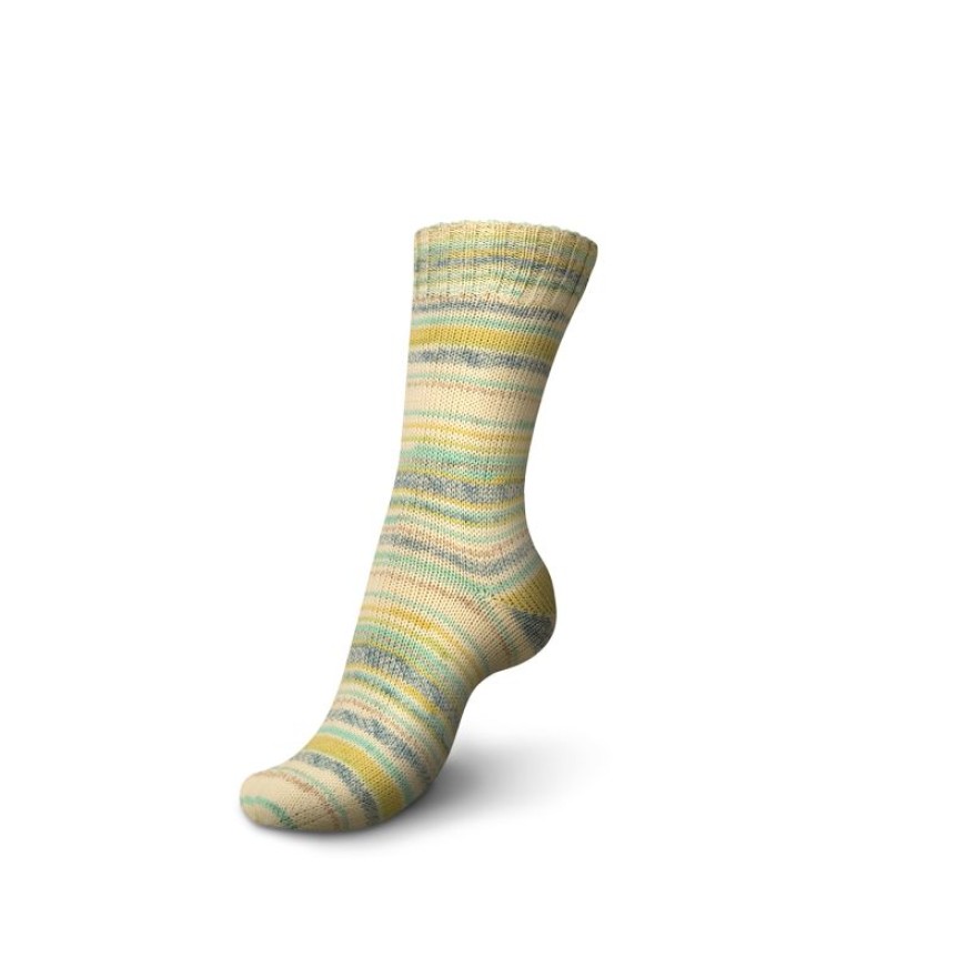 03795 funky turquoise and lime | 5,50 €
